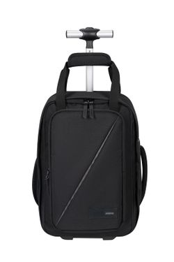 Mochila S con ruedas American Tourister TAKE2CABIN 91G012 Equipaje De Mano