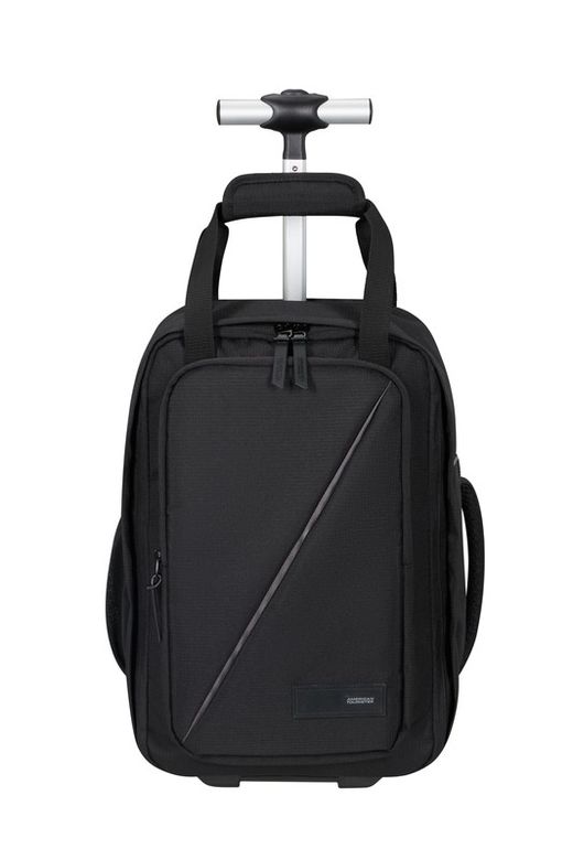Mochila S con ruedas American Tourister TAKE2CABIN 91G012 Equipaje De Mano