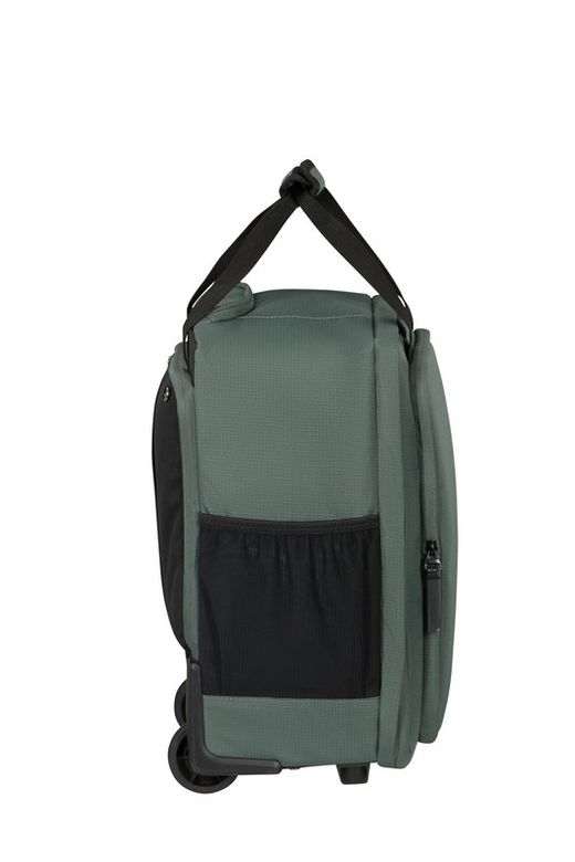 Mochila S con ruedas American Tourister TAKE2CABIN 91G012 Equipaje De Mano