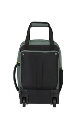 Mochila S con ruedas American Tourister TAKE2CABIN 91G012 Equipaje De Mano