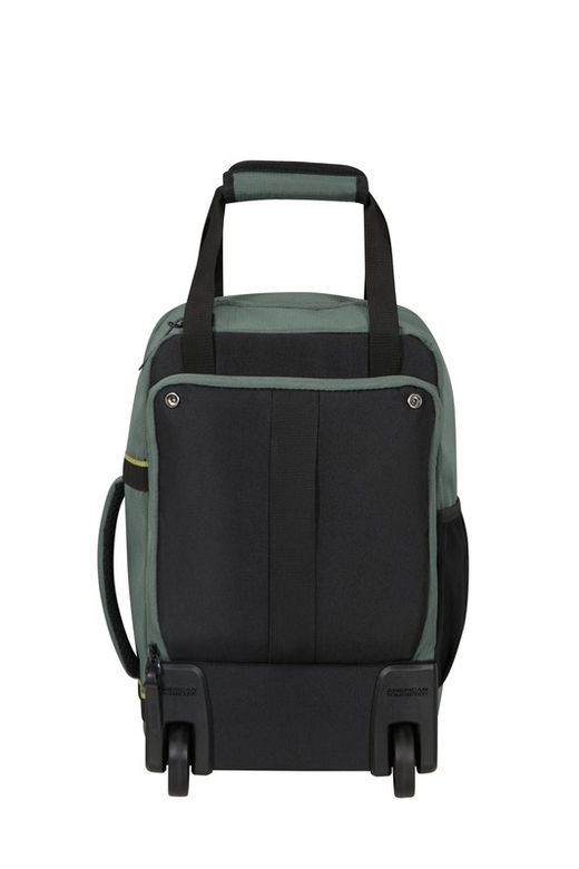 Mochila S con ruedas American Tourister TAKE2CABIN 91G012 Equipaje De Mano