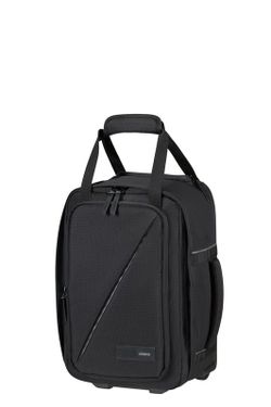 Mochila S con ruedas American Tourister TAKE2CABIN 91G012 Equipaje De Mano
