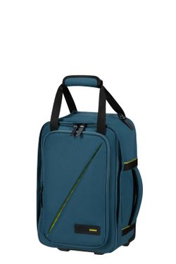 Mochila S con ruedas American Tourister TAKE2CABIN 91G012 Equipaje De Mano
