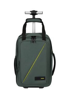 Mochila S con ruedas American Tourister TAKE2CABIN 91G012 Equipaje De Mano