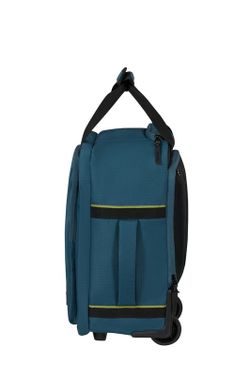 Mochila S con ruedas American Tourister TAKE2CABIN 91G012 Equipaje De Mano