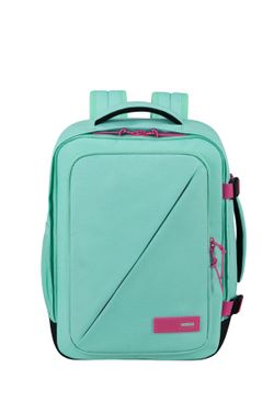 Equipatge De Mà American Tourister TAKE2CABIN 91G009