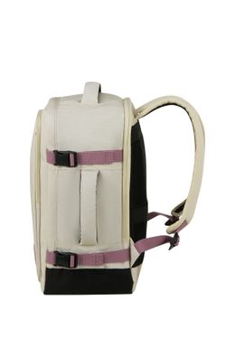 Equipatge De Mà American Tourister TAKE2CABIN 91G009