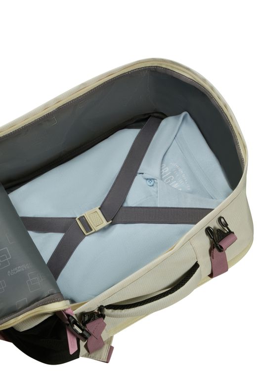 Equipatge De Mà American Tourister TAKE2CABIN 91G009