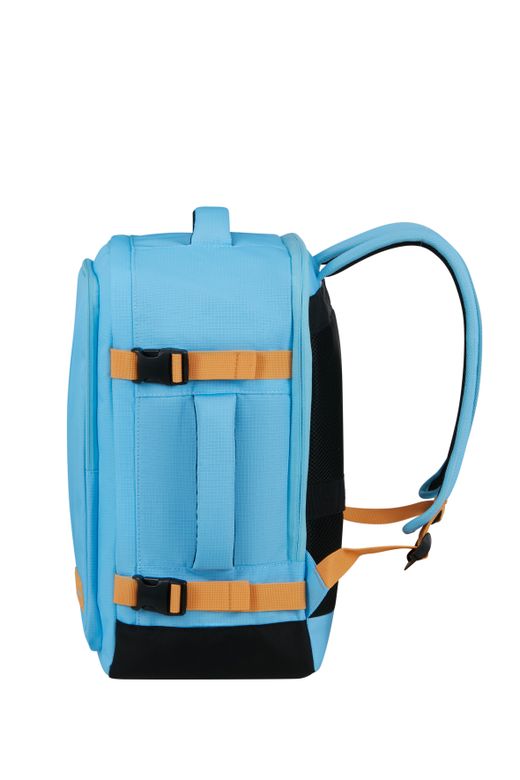 Equipatge De Mà American Tourister TAKE2CABIN 91G009