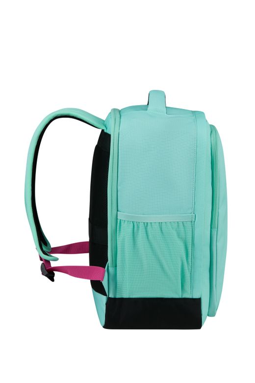 Equipatge De Mà American Tourister TAKE2CABIN 91G009