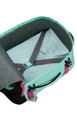 Equipatge De Mà American Tourister TAKE2CABIN 91G009