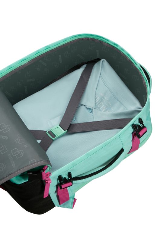 Equipatge De Mà American Tourister TAKE2CABIN 91G009