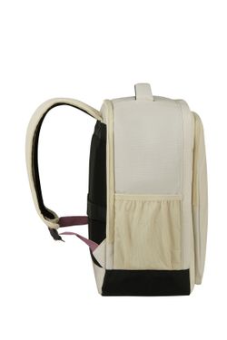 Equipatge De Mà American Tourister TAKE2CABIN 91G009