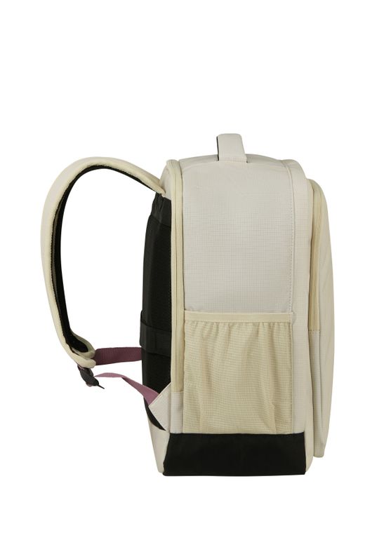 Equipatge De Mà American Tourister TAKE2CABIN 91G009