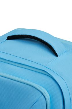 Equipatge De Mà American Tourister TAKE2CABIN 91G009