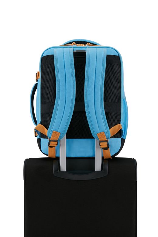 Equipatge De Mà American Tourister TAKE2CABIN 91G009