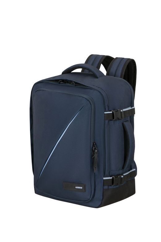 American Tourister Hand Luggage TAKE2CABIN 91G009