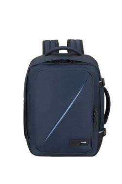 Equipatge De Mà American Tourister TAKE2CABIN 91G009