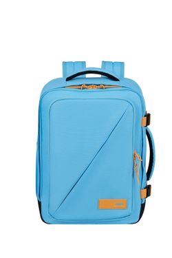 Equipatge De Mà American Tourister TAKE2CABIN 91G009