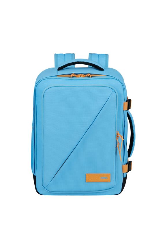 Equipatge De Mà American Tourister TAKE2CABIN 91G009