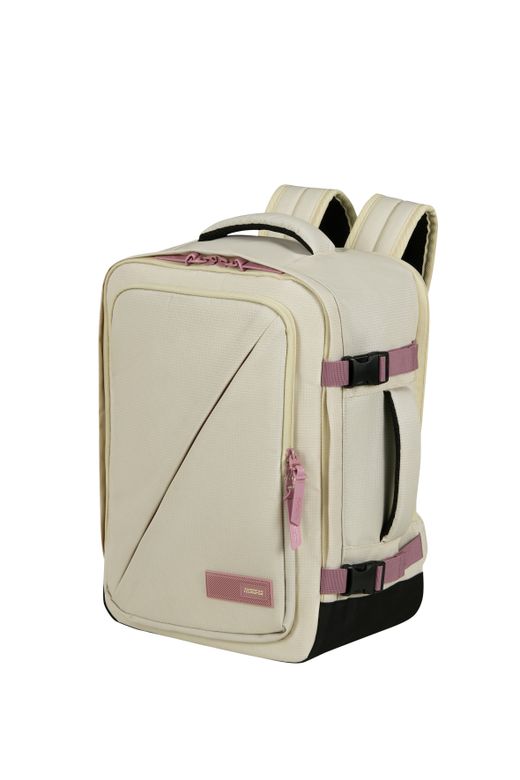 Equipatge De Mà American Tourister TAKE2CABIN 91G009