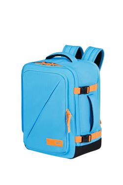 American Tourister Hand Luggage TAKE2CABIN 91G009