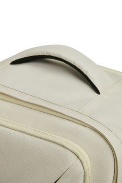 Equipatge De Mà American Tourister TAKE2CABIN 91G009