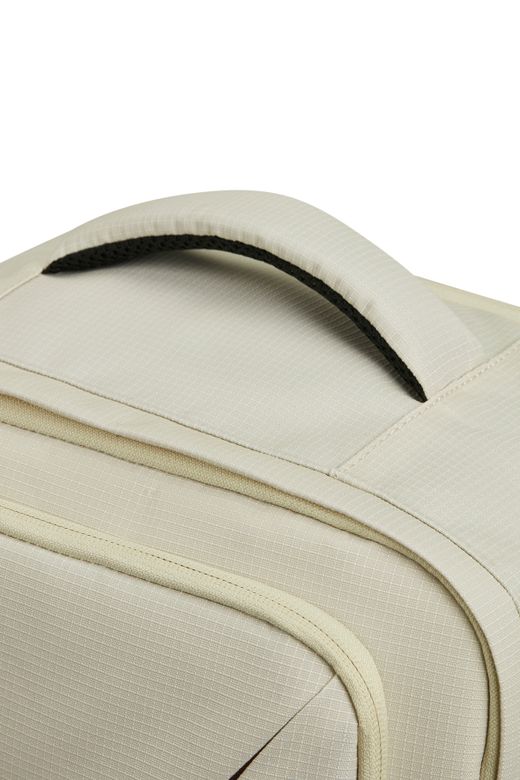 Equipatge De Mà American Tourister TAKE2CABIN 91G009