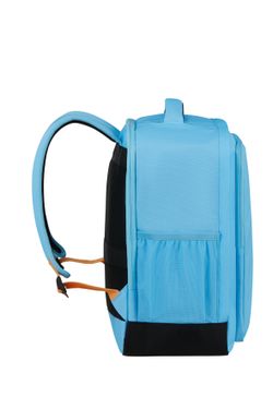 Equipatge De Mà American Tourister TAKE2CABIN 91G009