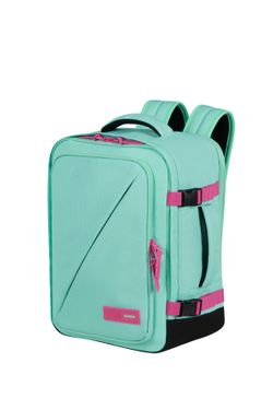 Equipatge De Mà American Tourister TAKE2CABIN 91G009