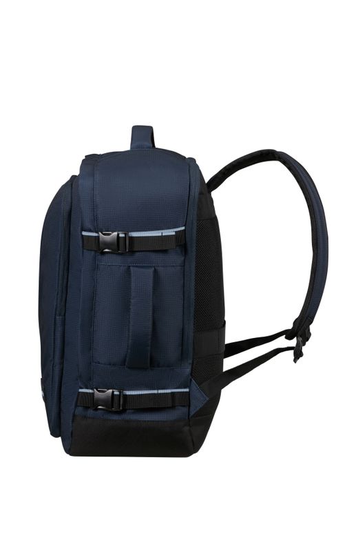 Equipatge De Mà American Tourister TAKE2CABIN 91G009