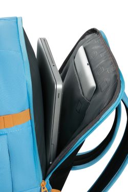 Equipatge De Mà American Tourister TAKE2CABIN 91G009