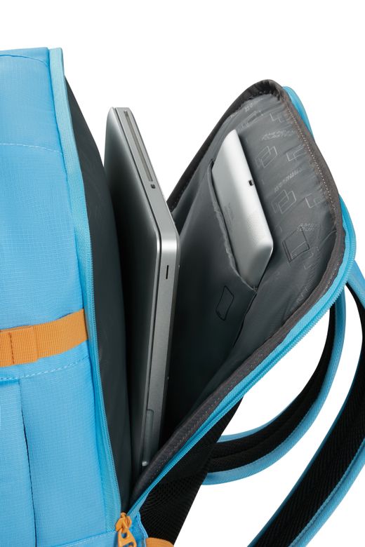 Equipatge De Mà American Tourister TAKE2CABIN 91G009