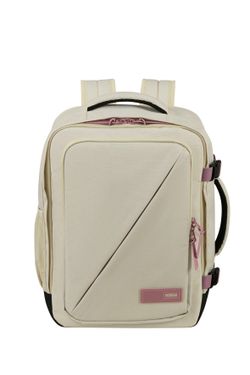 Equipatge De Mà American Tourister TAKE2CABIN 91G009