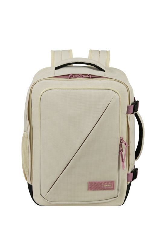 Equipatge De Mà American Tourister TAKE2CABIN 91G009