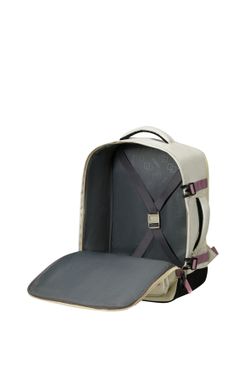 Equipatge De Mà American Tourister TAKE2CABIN 91G009