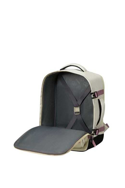 Equipatge De Mà American Tourister TAKE2CABIN 91G009