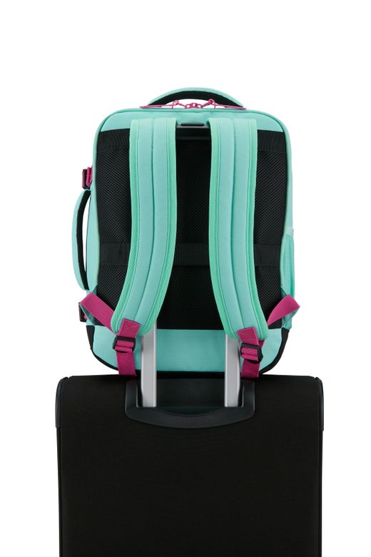 Equipatge De Mà American Tourister TAKE2CABIN 91G009