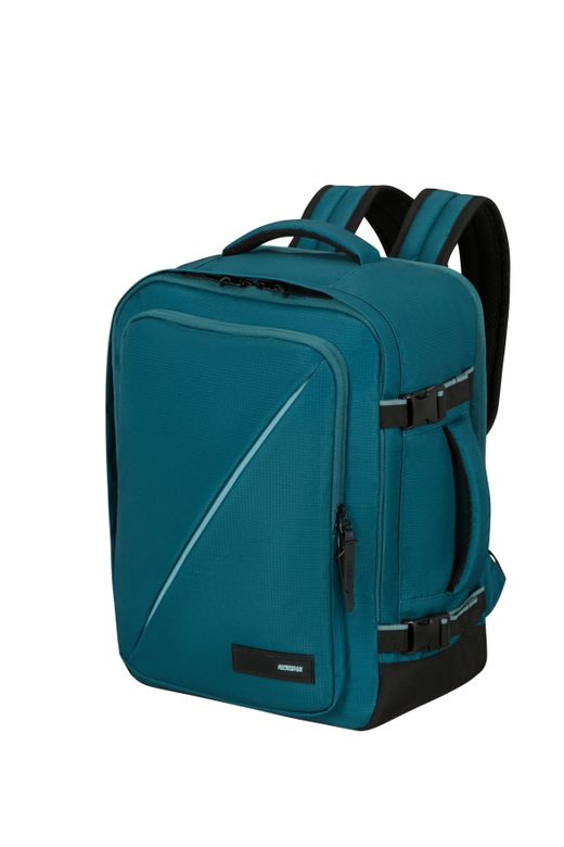 Equipatge De Mà American Tourister TAKE2CABIN 91G009