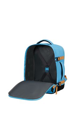 Equipatge De Mà American Tourister TAKE2CABIN 91G009