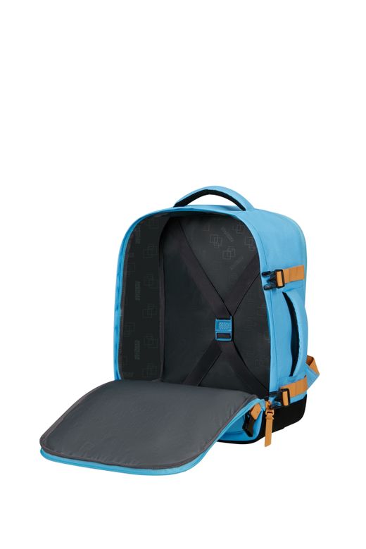 Equipatge De Mà American Tourister TAKE2CABIN 91G009