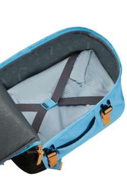 Equipatge De Mà American Tourister TAKE2CABIN 91G009