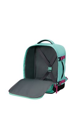 Equipatge De Mà American Tourister TAKE2CABIN 91G009