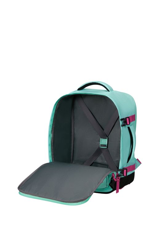 Equipatge De Mà American Tourister TAKE2CABIN 91G009