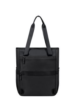 Gym Tote Mochila Minima 14,1" American Tourister