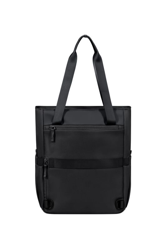 Gym Tote Mochila Minima 14,1" American Tourister