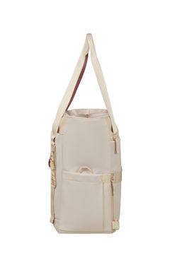 Gym Tote Mochila Minima 14,1" American Tourister