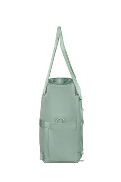 Gym Tote Mochila Minima 14,1" American Tourister