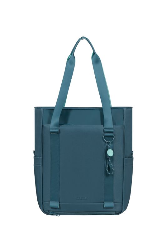 Gym Tote Mochila Minima 14,1" American Tourister