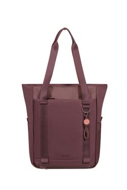 Gym Tote Mochila Minima 14,1" American Tourister